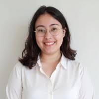 20+ "Bella Leach" profiles