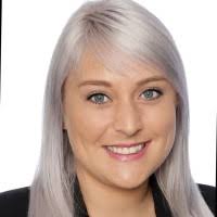 Terry Bourke Email & Phone Number