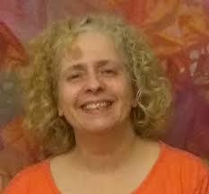 Phyllis Rosenberg's Instagram, Twitter & Facebook