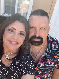 Just a few days ago, I learned the sad news that one of my very good  friends Carl Crew passed away. Carl was the owner/co-creator of the  incredible North Hollywood venue called