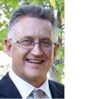 Ian Russom Email & Phone Number