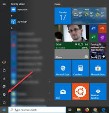 But unlike other launcher apps, it has much more in its bucket, which is making it the best. How To Show Or Hide Folders And Apps In The Start Menu On Windows 10