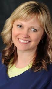 Only four spots available