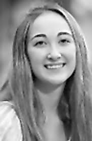 Lightning strike ignites another field in slew of fires across county  Highway 15 open house planned