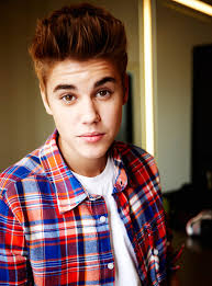 Justin Bieber Adidas NEO Photoshoot Pictures Winter 2013