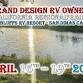 2026 Grand Design RV Owners California Regional Rally - Bonelli Bluffs RV Resort & Campground, 1440 Camper View Rd Event Image