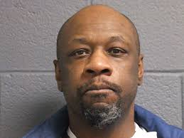 Offender Tracking Information System (OTIS)