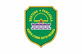 People interested in logo kementerian luar negeri also searched for. Pin Di Logo Pemerintahan