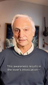 ❤️ Discourse: The Meaning of Wine by Pir Alireza Nurbakhsh ❤️