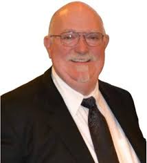 Arthur Schaper Obituary (1947