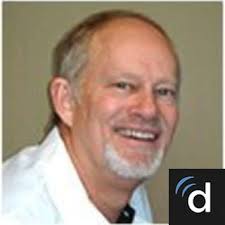 Dr. Jeremy K. Bingham, DO