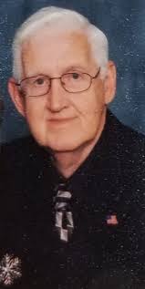 Glenn E. Long Obituary April 22, 2018