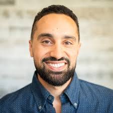 Ayana Corbin Minor (@MsCorbin)