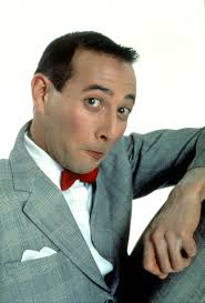 Pee-wee Herman's Creator, Paul Reubens, Dies at 70
