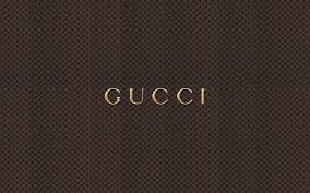Fond d'écran 4k fond d'écran full hd (fond). Free Download Gucci Fond Ecran Hd 1920x1200 For Your Desktop Mobile Tablet Explore 48 Gucci Wallpaper Hd Gucci Wallpapers For Phones Gucci Wallpaper For Android Gucci Pattern Wallpaper