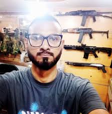 How to achieve a good puff effect