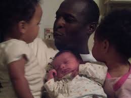 Fundraiser for linda moore by Tony Burkhalter : Lonnie Benjamin Moore Sr.