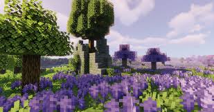 How to create an valhelsia 2 server? Valhelsia Structures Mod 1 16 5 1 15 2 Abandoned Buildings Dungeons 9minecraft Net