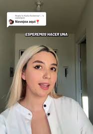 Chicas De Navojoa Sonora