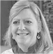 761042e325155b9f1f8571f921e1221517b29771ab8b22f817b813a97e692b9f