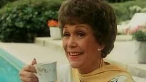 Falcon Crest: Season 4 (1984) — The Movie Database (TMDB)