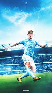 Follow the vibe and change your wallpaper every day! 93 Kevin De Bruyne Wallpapers On Wallpapersafari