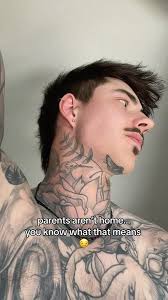 You know what that means 😏… @jakeandrich