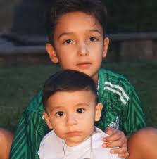 Chicago Public School Teacher who was found @ 31st St. Harbor, died from  apparent suicide, drowning. Medical Examiner Findings