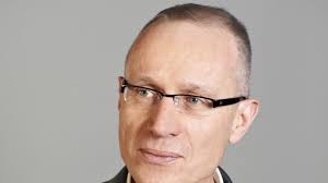 ASX 200 live: Iluka's shock Lyndian deal; Infomedia nod to TPG bid; Trump's  chip, pharma tariffs soon