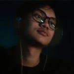 Sean Lacson's Instagram, Twitter & Facebook