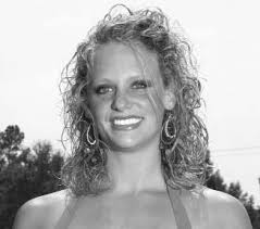 Volleyball print.qxp