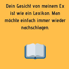 Ex Freund Spruche Die 7 Besten Ex Zuruck Gewinnen
