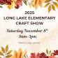 Long Lake Elementary Craft Show event image