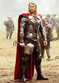 Pin By Jaimy Estrada On Fandom Explosion Marvel Superheroes Marvel Thor Chris Hemsworth Thor