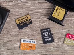 12,377 micro usb sd card products are offered for sale by suppliers on alibaba.com, of which you can also choose from tablet pc, gps, and phone micro usb sd card, as well as from ce, fcc, and rohs. Best Microsd Cards 2021 Microsd Card Reviews