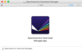 These same people also know that me. Spectrasonics Knowledgebase