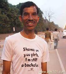 Image result for BOY PICS