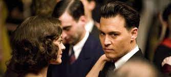 Read 503 reviews from the world's largest community for readers. Nemico Pubblico Recensione