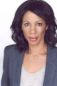 An Octoroon Program — The Fountain Theatre