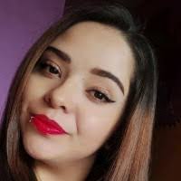 50+ "Lesly Ochoa" profiles