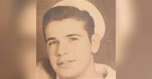 Vernie Lelin Barnett Obituary