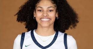 Young Hawks top Wildcats in girls basketball