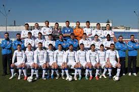 Uefa works to promote, protect and develop european football across its 55 member associations and organises some of the world's most famous football competitions, including the uefa champions league, uefa women's champions league, the uefa europa league, uefa euro and many more. Fc Botosani Photos Facebook