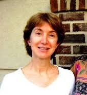 Obituary information for Lisa Pace Roziel