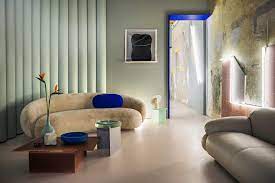 Posted in design style, may 7, 2020 by farah. 10 Italian Interior Designers You Need To Know Home Decor Ideas