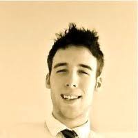 Devon Rosner Email & Phone Number