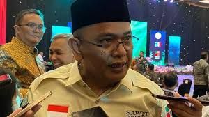 Ada Bursa CPO, Petani Sawit Tak Mau Lagi Pabrik Sawit Curangi Harga Beli  TBS