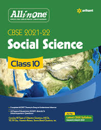 Component based development cbd oder auch component based software engineering cbse) ein aus früheren ansätzen entwickeltes und um deren schwachstellen bereinigtes… … Cbse All In One Social Science Class 10 For 2022 Exam Amazon In Madhumitta Pattrea Farah Sultan Books