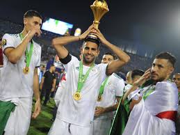 Check spelling or type a new query. Can 2022 L Algerie Dans Le Groupe De La Cote D Ivoire Tirage Clement Pour Le Cameroun Eurosport
