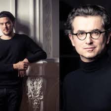 Search for concert tickets, events, artists, tours